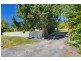 1862 Lilydale Road, Lilydale TAS 7268