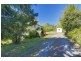 1862 Lilydale Road, Lilydale TAS 7268