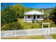 1862 Lilydale Road, Lilydale TAS 7268