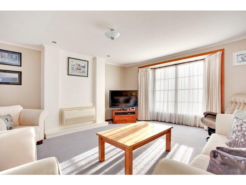 18 Glencoe Avenue, Trevallyn TAS 7250