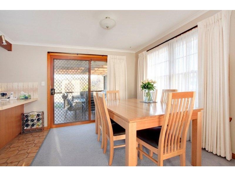 18 Glencoe Avenue, Trevallyn TAS 7250