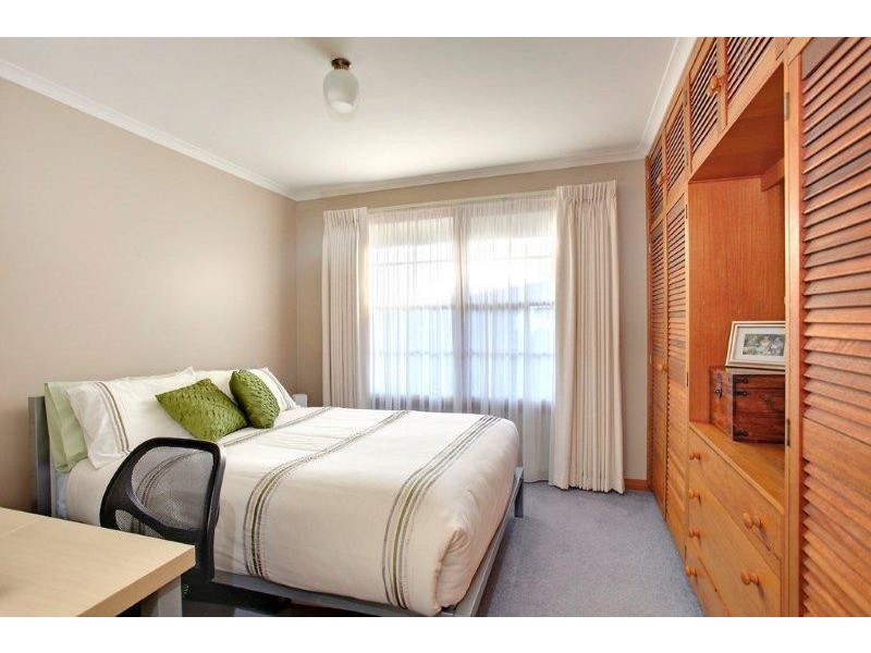 18 Glencoe Avenue, Trevallyn TAS 7250