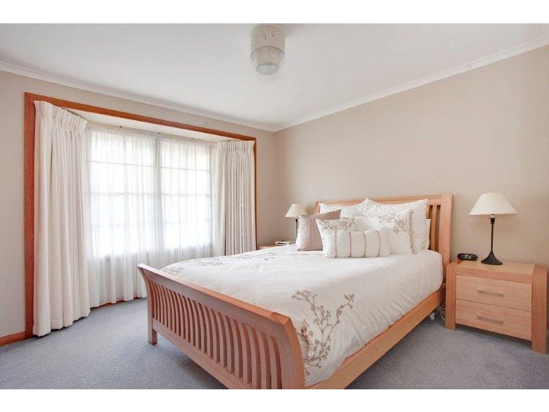 18 Glencoe Avenue, Trevallyn TAS 7250