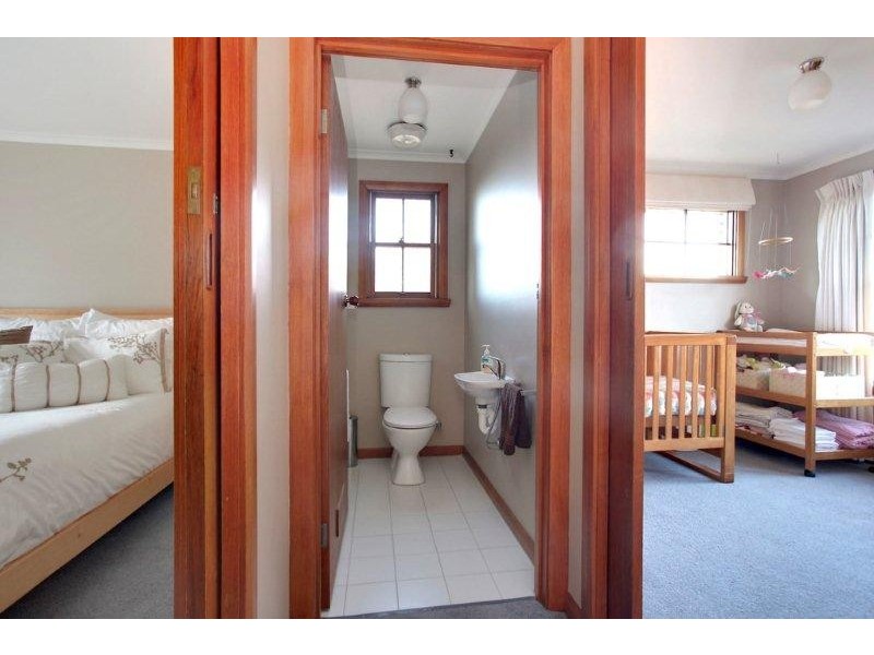 18 Glencoe Avenue, Trevallyn TAS 7250