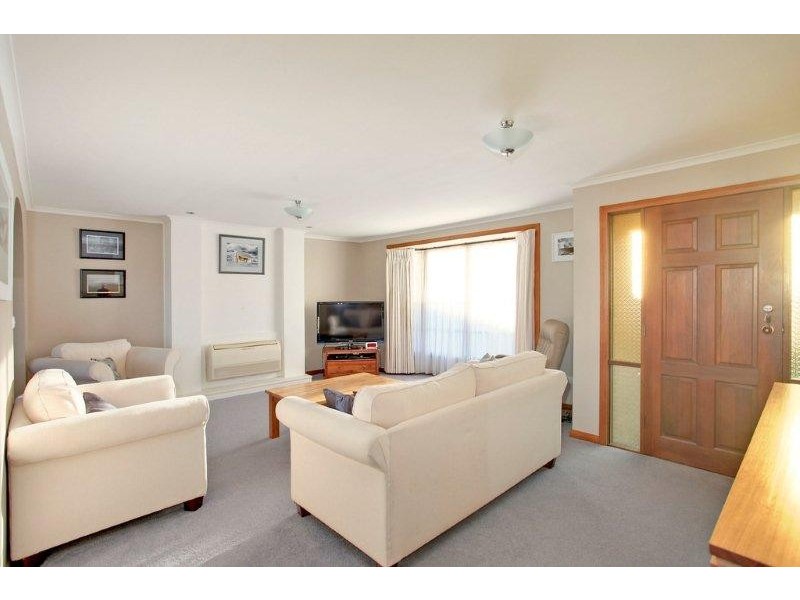 18 Glencoe Avenue, Trevallyn TAS 7250