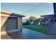 18 Glencoe Avenue, Trevallyn TAS 7250