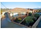 18 Glencoe Avenue, Trevallyn TAS 7250