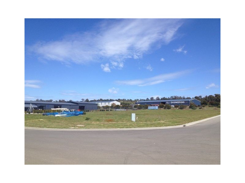 42 Translink Avenue South, Launceston TAS 7250