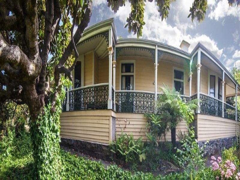 323 Brisbane Street, Launceston TAS 7250