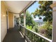 323 Brisbane Street, Launceston TAS 7250