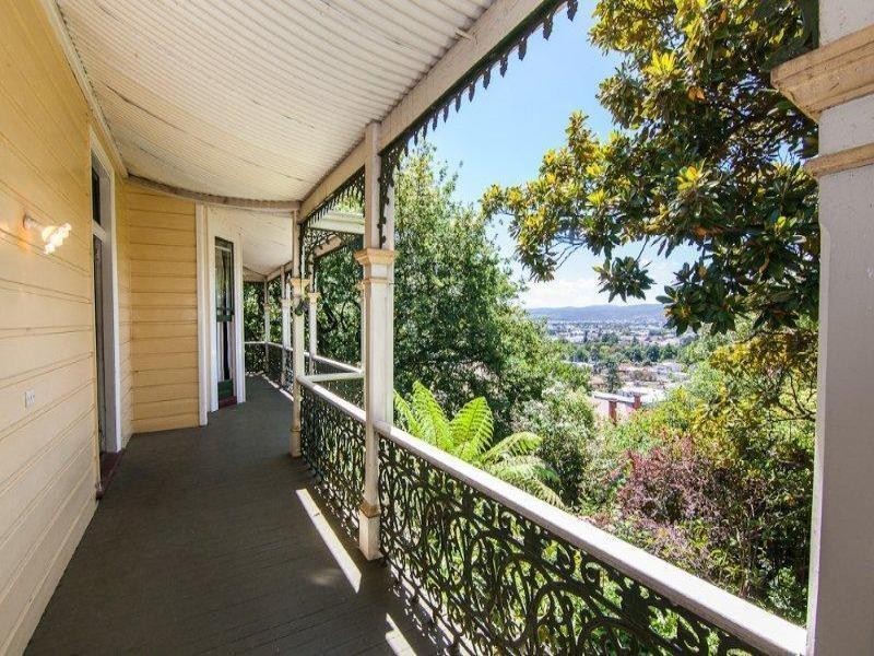 323 Brisbane Street, Launceston TAS 7250