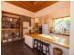 323 Brisbane Street, Launceston TAS 7250