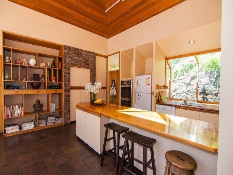 323 Brisbane Street, Launceston TAS 7250