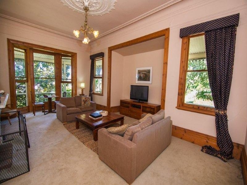 323 Brisbane Street, Launceston TAS 7250