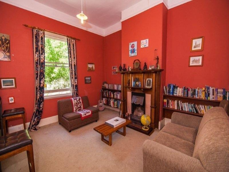 323 Brisbane Street, Launceston TAS 7250