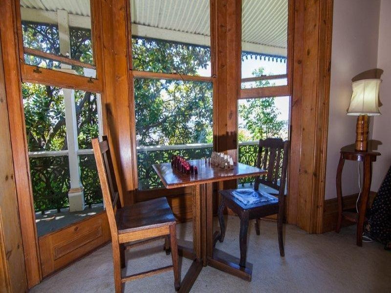 323 Brisbane Street, Launceston TAS 7250