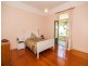 323 Brisbane Street, Launceston TAS 7250