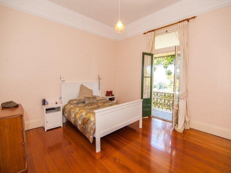 323 Brisbane Street, Launceston TAS 7250