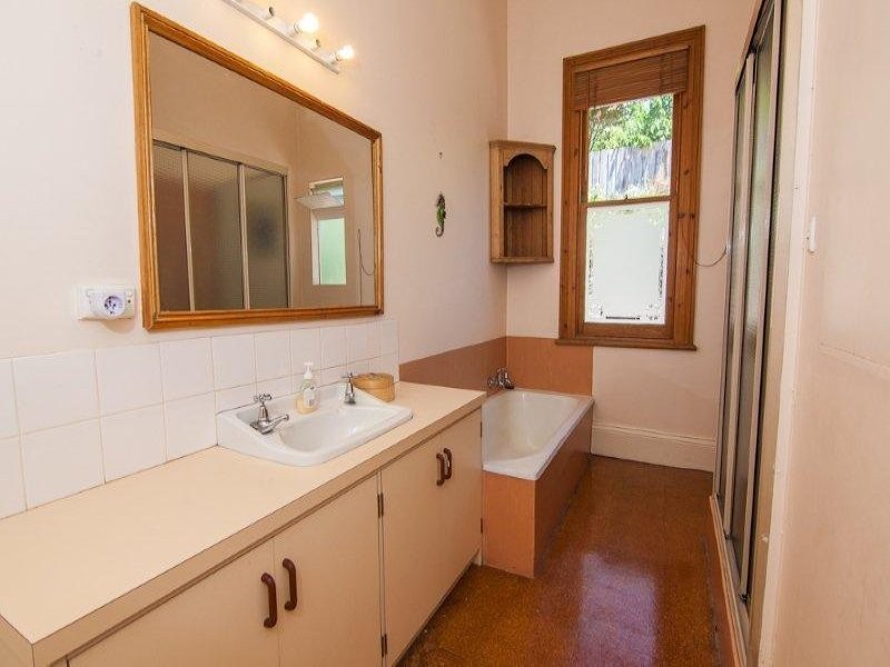 323 Brisbane Street, Launceston TAS 7250