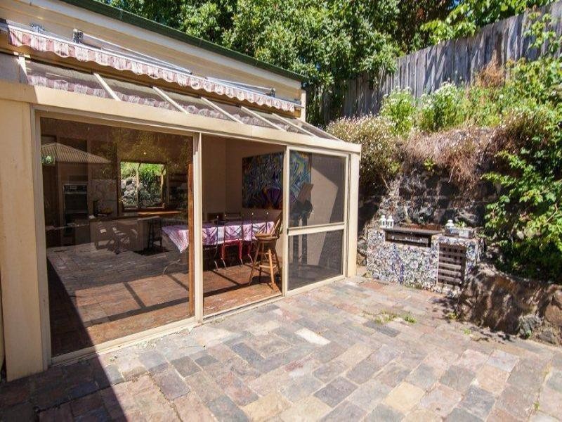 323 Brisbane Street, Launceston TAS 7250