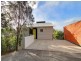 12 Denison Grove, West Launceston TAS 7250