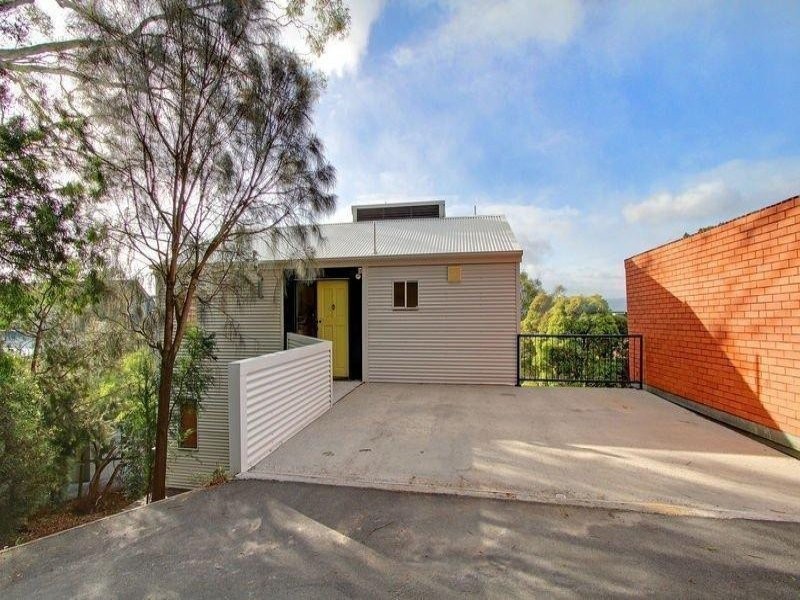 12 Denison Grove, West Launceston TAS 7250