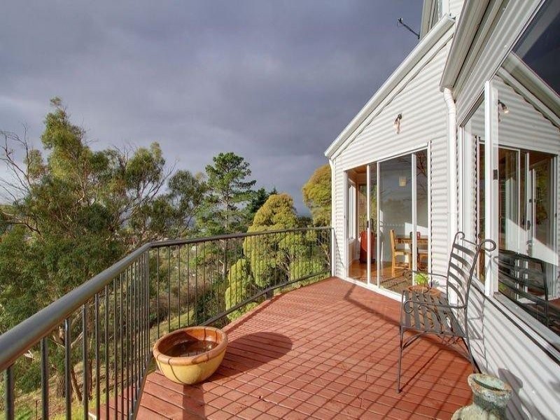 12 Denison Grove, West Launceston TAS 7250