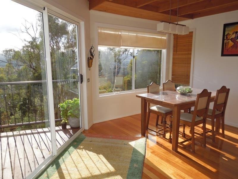 12 Denison Grove, West Launceston TAS 7250