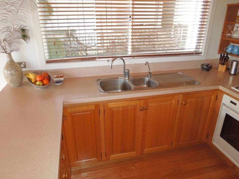 12 Denison Grove, West Launceston TAS 7250