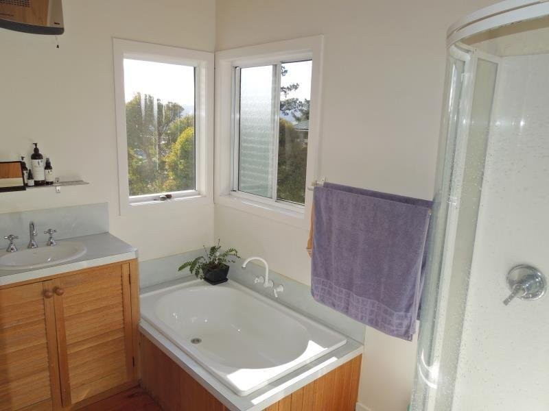 12 Denison Grove, West Launceston TAS 7250