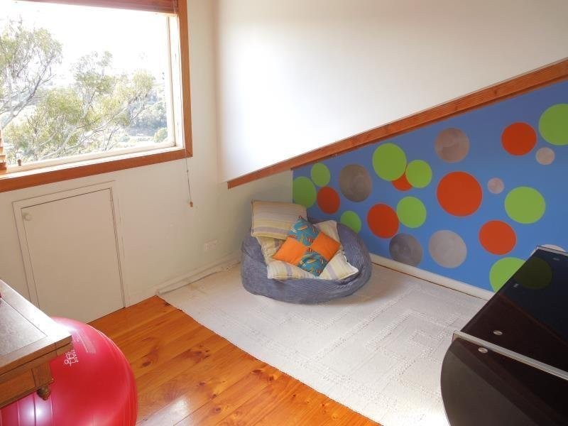 12 Denison Grove, West Launceston TAS 7250