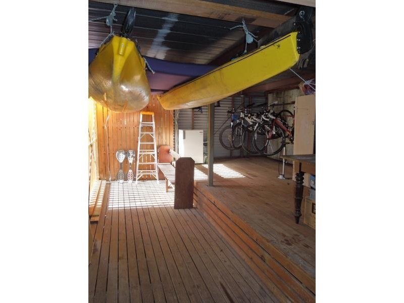 12 Denison Grove, West Launceston TAS 7250