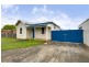 22 Station Road, Lilydale TAS 7268