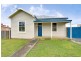 22 Station Road, Lilydale TAS 7268