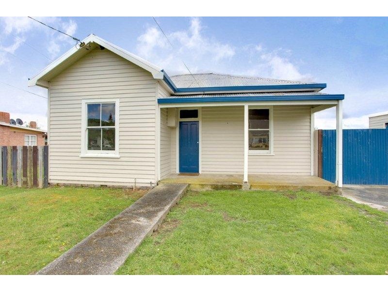 22 Station Road, Lilydale TAS 7268