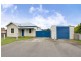 22 Station Road, Lilydale TAS 7268