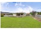 22 Station Road, Lilydale TAS 7268