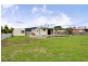 22 Station Road, Lilydale TAS 7268