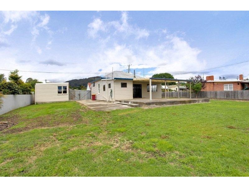 22 Station Road, Lilydale TAS 7268