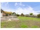 22 Station Road, Lilydale TAS 7268