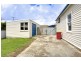 22 Station Road, Lilydale TAS 7268