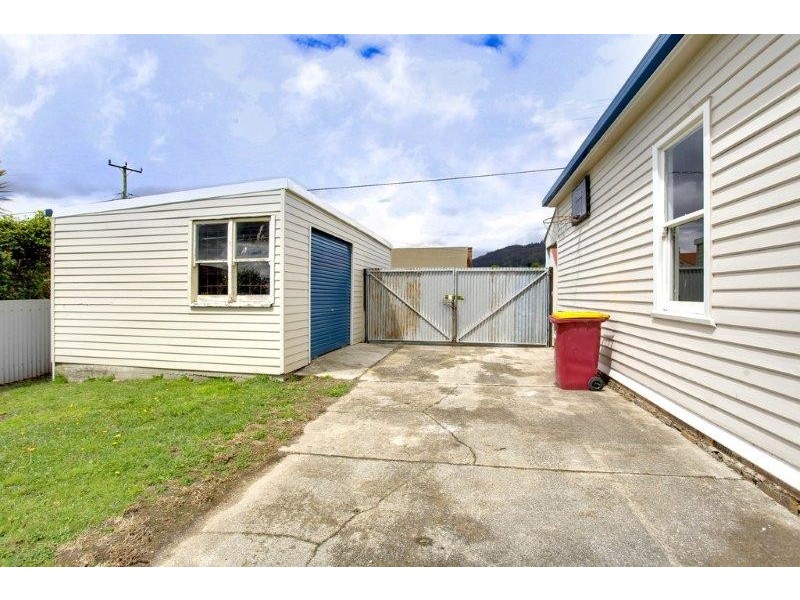 22 Station Road, Lilydale TAS 7268