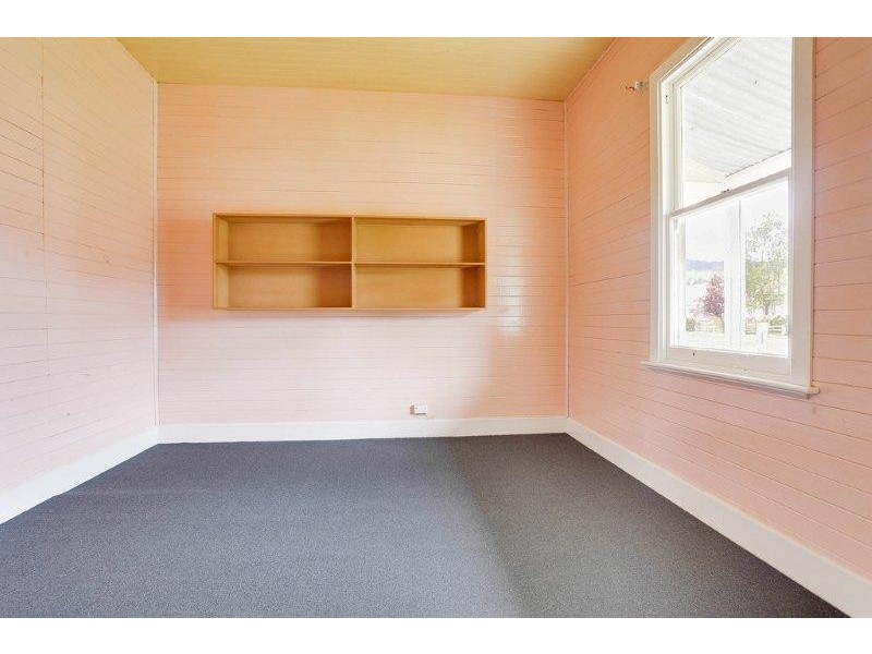 22 Station Road, Lilydale TAS 7268