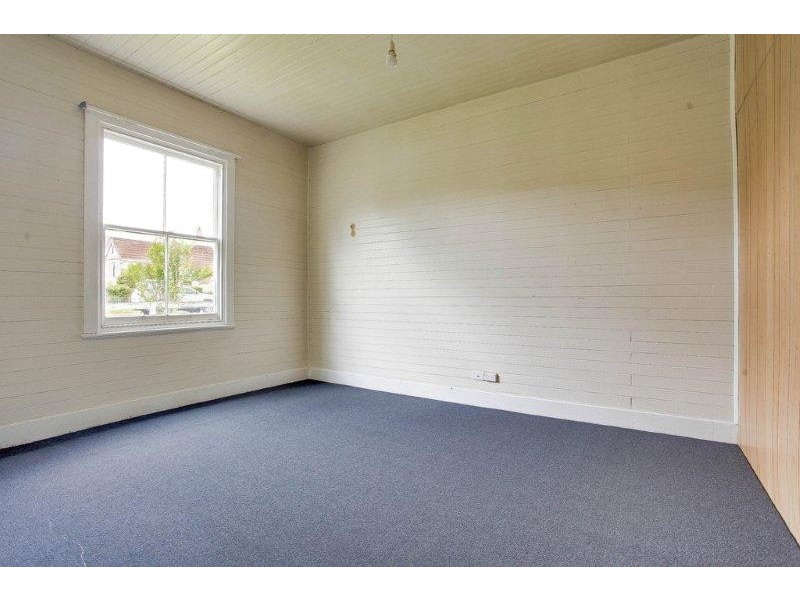 22 Station Road, Lilydale TAS 7268
