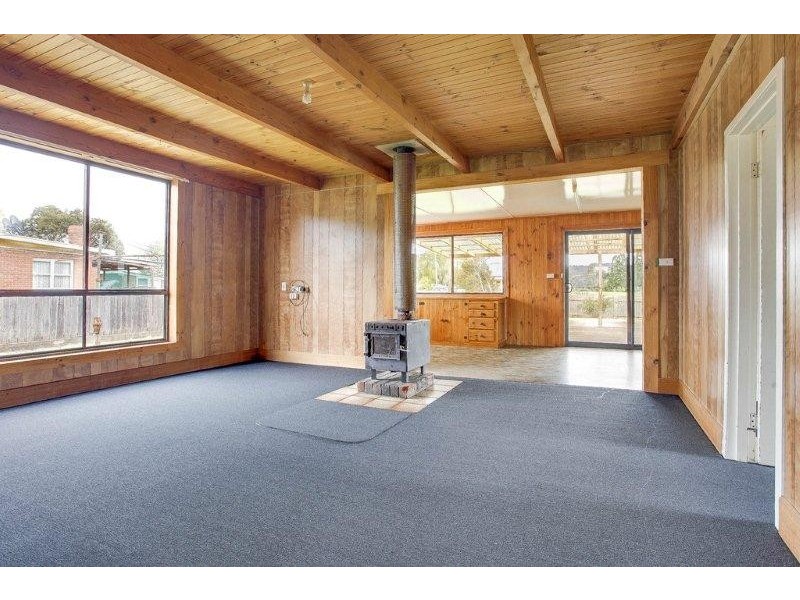 22 Station Road, Lilydale TAS 7268