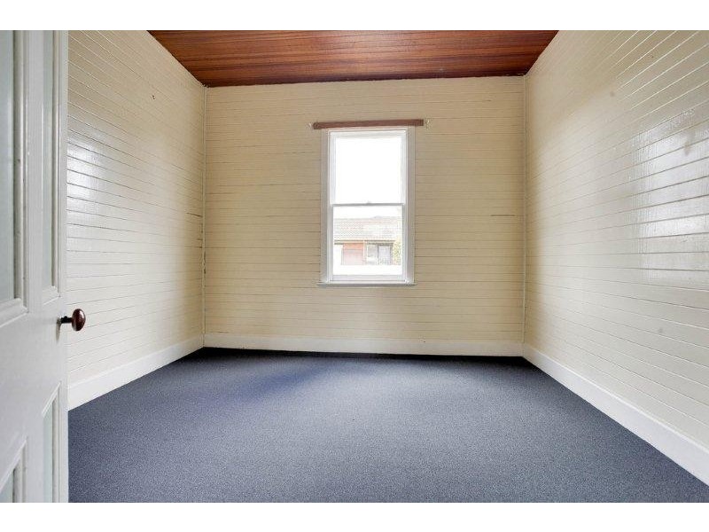 22 Station Road, Lilydale TAS 7268