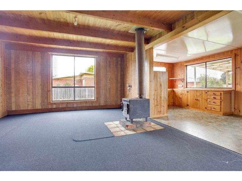 22 Station Road, Lilydale TAS 7268