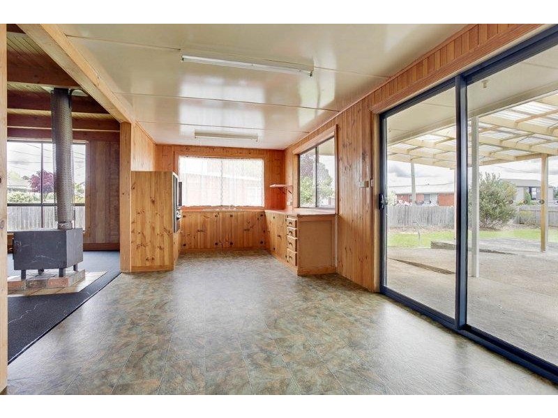 22 Station Road, Lilydale TAS 7268