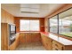 22 Station Road, Lilydale TAS 7268