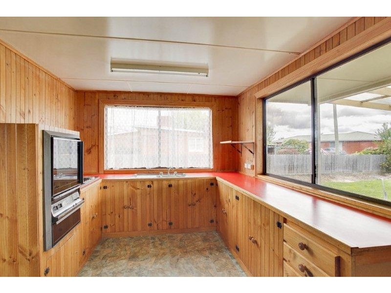 22 Station Road, Lilydale TAS 7268